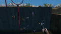 WizzBall <span class="ext" style="background-color: #2a475e; color: #FFFFFF;">STEAM</span> <span class="ext ext_digital">digital</span> thumbnail 3