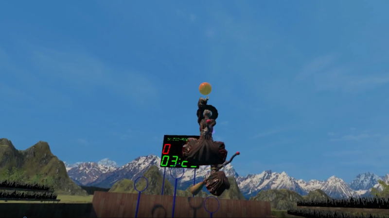 WizzBall <span class="ext" style="background-color: #2a475e; color: #FFFFFF;">STEAM</span> <span class="ext ext_digital">digital</span> image 4