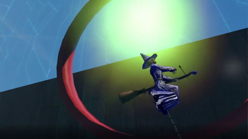 WizzBall <span class="ext" style="background-color: #2a475e; color: #FFFFFF;">STEAM</span> <span class="ext ext_digital">digital</span> image 5