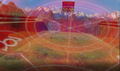 WizzBall <span class="ext" style="background-color: #2a475e; color: #FFFFFF;">STEAM</span> <span class="ext ext_digital">digital</span> thumbnail 6