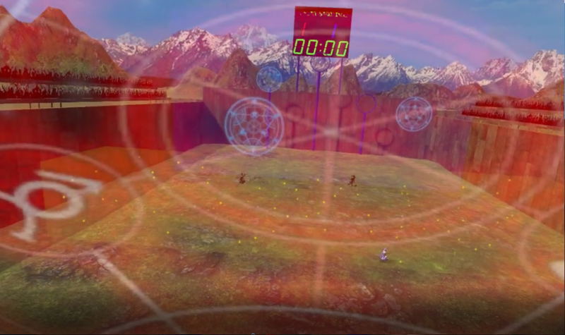 WizzBall <span class="ext" style="background-color: #2a475e; color: #FFFFFF;">STEAM</span> <span class="ext ext_digital">digital</span> image 6