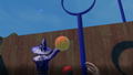 WizzBall <span class="ext" style="background-color: #2a475e; color: #FFFFFF;">STEAM</span> <span class="ext ext_digital">digital</span> thumbnail 7