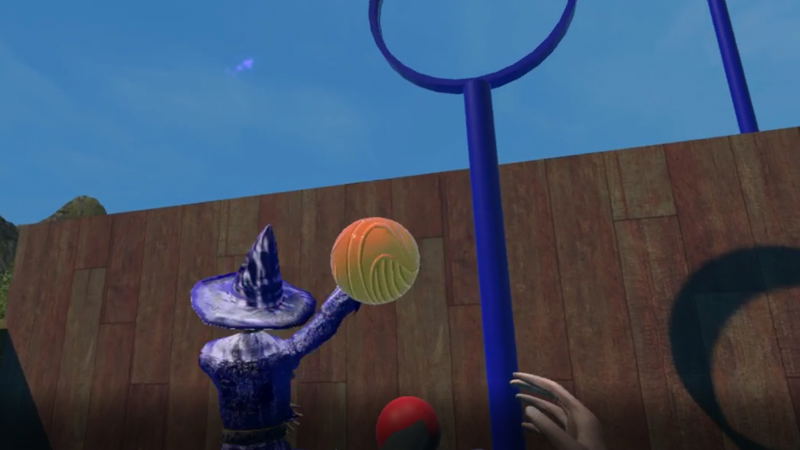 WizzBall <span class="ext" style="background-color: #2a475e; color: #FFFFFF;">STEAM</span> <span class="ext ext_digital">digital</span> image 7