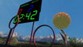 WizzBall <span class="ext" style="background-color: #2a475e; color: #FFFFFF;">STEAM</span> <span class="ext ext_digital">digital</span> thumbnail 8