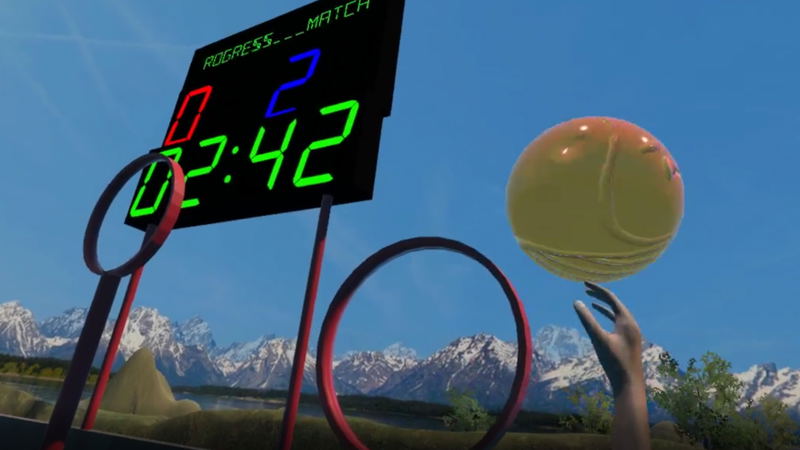 WizzBall <span class="ext" style="background-color: #2a475e; color: #FFFFFF;">STEAM</span> <span class="ext ext_digital">digital</span> image 8