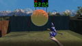 WizzBall <span class="ext" style="background-color: #2a475e; color: #FFFFFF;">STEAM</span> <span class="ext ext_digital">digital</span> thumbnail 9