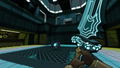 Wrack <span class="ext" style="background-color: #2a475e; color: #FFFFFF;">STEAM</span> <span class="ext ext_digital">digital</span> thumbnail 13
