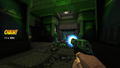 Wrack <span class="ext" style="background-color: #2a475e; color: #FFFFFF;">STEAM</span> <span class="ext ext_digital">digital</span> thumbnail 3