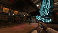 Wrack <span class="ext" style="background-color: #2a475e; color: #FFFFFF;">STEAM</span> <span class="ext ext_digital">digital</span> thumbnail 4