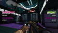 Wrack <span class="ext" style="background-color: #2a475e; color: #FFFFFF;">STEAM</span> <span class="ext ext_digital">digital</span> thumbnail 5