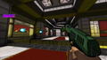 Wrack <span class="ext" style="background-color: #2a475e; color: #FFFFFF;">STEAM</span> <span class="ext ext_digital">digital</span> thumbnail 9