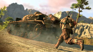 Sniper Elite III_