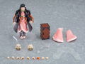 figma No. 508-DX Demon Slayer Kimetsu no Yaiba: Nezuko Kamado DX Edition [Good Smile Company Online Shop Limited Ver.] thumbnail 13