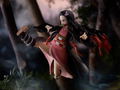 figma No. 508-DX Demon Slayer Kimetsu no Yaiba: Nezuko Kamado DX Edition [Good Smile Company Online Shop Limited Ver.] thumbnail 4