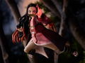 figma No. 508-DX Demon Slayer Kimetsu no Yaiba: Nezuko Kamado DX Edition [Good Smile Company Online Shop Limited Ver.] thumbnail 5