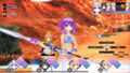 Neptunia ReVerse thumbnail 2