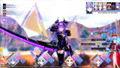 Neptunia ReVerse thumbnail 3