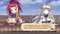 Agarest: Generations of War Zero <span class="ext" style="background-color: #2a475e; color: #FFFFFF;">STEAM</span> <span class="ext ext_digital">digital</span> thumbnail 11