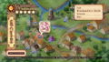 Agarest: Generations of War Zero <span class="ext" style="background-color: #2a475e; color: #FFFFFF;">STEAM</span> <span class="ext ext_digital">digital</span> thumbnail 12