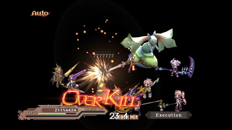 Agarest: Generations of War Zero <span class="ext" style="background-color: #2a475e; color: #FFFFFF;">STEAM</span> <span class="ext ext_digital">digital</span> image 13