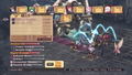 Agarest: Generations of War Zero <span class="ext" style="background-color: #2a475e; color: #FFFFFF;">STEAM</span> <span class="ext ext_digital">digital</span> thumbnail 14