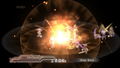 Agarest: Generations of War Zero <span class="ext" style="background-color: #2a475e; color: #FFFFFF;">STEAM</span> <span class="ext ext_digital">digital</span> thumbnail 15