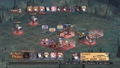 Agarest: Generations of War Zero <span class="ext" style="background-color: #2a475e; color: #FFFFFF;">STEAM</span> <span class="ext ext_digital">digital</span> thumbnail 16