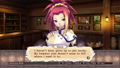 Agarest: Generations of War Zero <span class="ext" style="background-color: #2a475e; color: #FFFFFF;">STEAM</span> <span class="ext ext_digital">digital</span> thumbnail 2