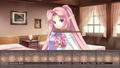 Agarest: Generations of War Zero <span class="ext" style="background-color: #2a475e; color: #FFFFFF;">STEAM</span> <span class="ext ext_digital">digital</span> thumbnail 3
