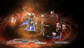 Agarest: Generations of War Zero <span class="ext" style="background-color: #2a475e; color: #FFFFFF;">STEAM</span> <span class="ext ext_digital">digital</span> thumbnail 4