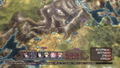 Agarest: Generations of War Zero <span class="ext" style="background-color: #2a475e; color: #FFFFFF;">STEAM</span> <span class="ext ext_digital">digital</span> thumbnail 6