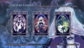 Agarest: Generations of War Zero <span class="ext" style="background-color: #2a475e; color: #FFFFFF;">STEAM</span> <span class="ext ext_digital">digital</span> thumbnail 7