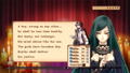 Agarest: Generations of War Zero <span class="ext" style="background-color: #2a475e; color: #FFFFFF;">STEAM</span> <span class="ext ext_digital">digital</span> thumbnail 8