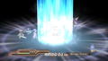 Agarest: Generations of War Zero <span class="ext" style="background-color: #2a475e; color: #FFFFFF;">STEAM</span> <span class="ext ext_digital">digital</span> thumbnail 9