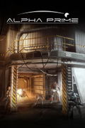 Alpha Prime <span class="ext" style="background-color: #2a475e; color: #FFFFFF;">STEAM</span> <span class="ext ext_digital">digital</span> thumbnail 1