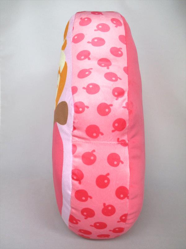 Animal Crossing DZ21 Cushion Isabelle image 3