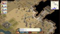 Avernum 3: Ruined World <span class="ext" style="background-color: #2a475e; color: #FFFFFF;">STEAM</span> <span class="ext ext_digital">digital</span> thumbnail 10