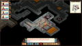 Avernum 3: Ruined World <span class="ext" style="background-color: #2a475e; color: #FFFFFF;">STEAM</span> <span class="ext ext_digital">digital</span> thumbnail 11