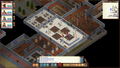 Avernum 3: Ruined World <span class="ext" style="background-color: #2a475e; color: #FFFFFF;">STEAM</span> <span class="ext ext_digital">digital</span> thumbnail 12