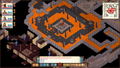Avernum 3: Ruined World <span class="ext" style="background-color: #2a475e; color: #FFFFFF;">STEAM</span> <span class="ext ext_digital">digital</span> thumbnail 13