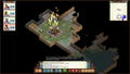 Avernum 3: Ruined World <span class="ext" style="background-color: #2a475e; color: #FFFFFF;">STEAM</span> <span class="ext ext_digital">digital</span> thumbnail 3