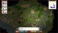 Avernum 3: Ruined World <span class="ext" style="background-color: #2a475e; color: #FFFFFF;">STEAM</span> <span class="ext ext_digital">digital</span> thumbnail 4