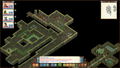 Avernum 3: Ruined World <span class="ext" style="background-color: #2a475e; color: #FFFFFF;">STEAM</span> <span class="ext ext_digital">digital</span> thumbnail 5