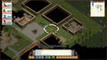 Avernum 3: Ruined World <span class="ext" style="background-color: #2a475e; color: #FFFFFF;">STEAM</span> <span class="ext ext_digital">digital</span> thumbnail 6