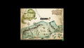 Avernum 3: Ruined World <span class="ext" style="background-color: #2a475e; color: #FFFFFF;">STEAM</span> <span class="ext ext_digital">digital</span> thumbnail 7