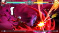 BlazBlue: Central Fiction <span class="ext ext_digital">digital</span> thumbnail 3