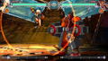 BlazBlue: Central Fiction <span class="ext ext_digital">digital</span> thumbnail 5