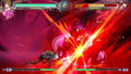 BlazBlue: Central Fiction <span class="ext ext_digital">digital</span> thumbnail 6