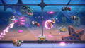 Bubsy: Paws on Fire! <span class="ext" style="background-color: #2a475e; color: #FFFFFF;">STEAM</span> <span class="ext ext_digital">digital</span> thumbnail 7