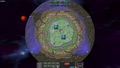 Creeper World III: Arc Eternal <span class="ext" style="background-color: #2a475e; color: #FFFFFF;">STEAM</span> <span class="ext ext_digital">digital</span> thumbnail 2